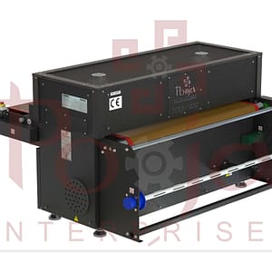 Turbo Mini 1