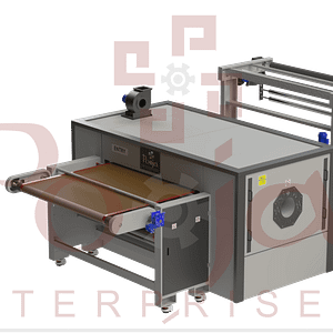 Turbo 1 Pro